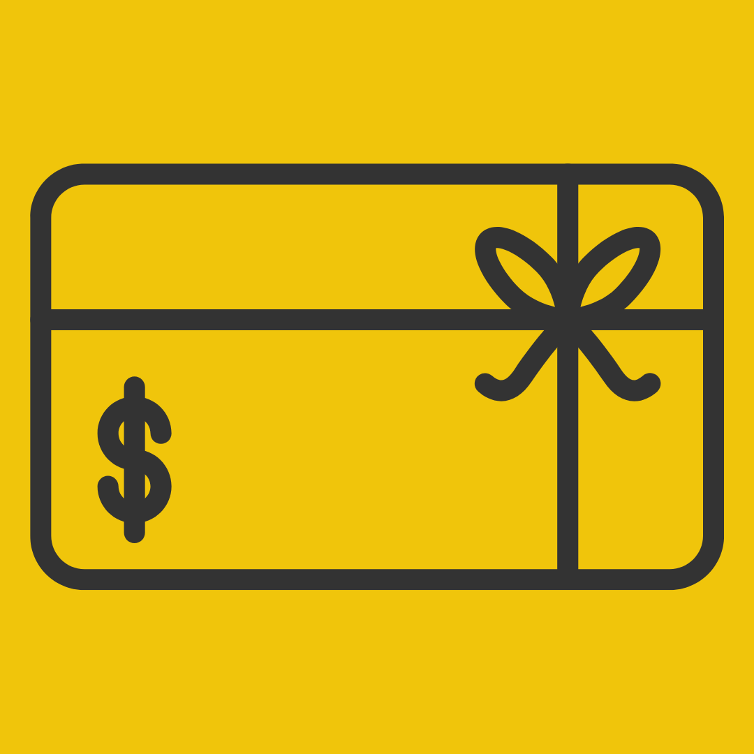 Farm Membership / Gift Cards